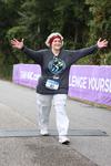 2022-nov-26-tmrcoastalhalf-1-1130-1140-IMG_4098