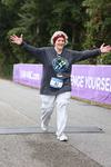 2022-nov-26-tmrcoastalhalf-1-1130-1140-IMG_4099