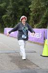 2022-nov-26-tmrcoastalhalf-1-1130-1140-IMG_4102