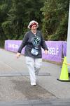 2022-nov-26-tmrcoastalhalf-1-1130-1140-IMG_4103