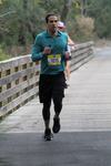 2022-nov-26-tmrcoastalhalf-2-0820-0830-IMG_0078