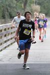 2022-nov-26-tmrcoastalhalf-2-0830-0840-IMG_0331
