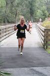 2022-nov-26-tmrcoastalhalf-2-0830-0840-IMG_0410