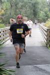 2022-nov-26-tmrcoastalhalf-2-0830-0840-IMG_0499