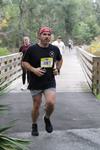 2022-nov-26-tmrcoastalhalf-2-0830-0840-IMG_0500