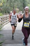 2022-nov-26-tmrcoastalhalf-2-0830-0840-IMG_0518