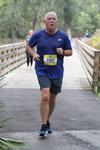 2022-nov-26-tmrcoastalhalf-2-0830-0840-IMG_0580