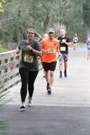 2022-nov-26-tmrcoastalhalf-2-0830-0840-IMG_0587