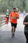 2022-nov-26-tmrcoastalhalf-2-0830-0840-IMG_0592