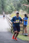 2022-nov-26-tmrcoastalhalf-2-0830-0840-IMG_0635