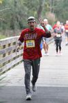 2022-nov-26-tmrcoastalhalf-2-0830-0840-IMG_0721