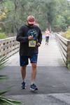 2022-nov-26-tmrcoastalhalf-2-0830-0840-IMG_0879