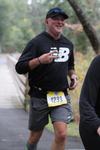 2022-nov-26-tmrcoastalhalf-2-0830-0840-IMG_0935