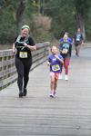 2022-nov-26-tmrcoastalhalf-2-0840-0850-IMG_1211