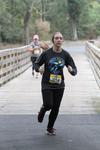 2022-nov-26-tmrcoastalhalf-2-0840-0850-IMG_1247
