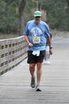 2022-nov-26-tmrcoastalhalf-2-0840-0850-IMG_1297