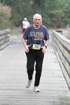 2022-nov-26-tmrcoastalhalf-2-0840-0850-IMG_1309