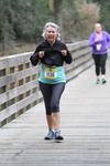 2022-nov-26-tmrcoastalhalf-2-0840-0850-IMG_1429