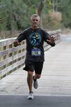 2022-nov-26-tmrcoastalhalf-2-0940-0950-IMG_1898