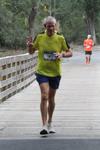 2022-nov-26-tmrcoastalhalf-2-0940-0950-IMG_2032