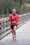 2022-nov-26-tmrcoastalhalf-2-0950-1000-IMG_2123