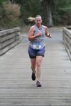 2022-nov-26-tmrcoastalhalf-2-1000-1010-IMG_2395
