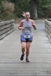 2022-nov-26-tmrcoastalhalf-2-1000-1010-IMG_2396