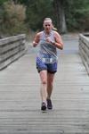 2022-nov-26-tmrcoastalhalf-2-1000-1010-IMG_2397