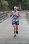 2022-nov-26-tmrcoastalhalf-2-1000-1010-IMG_2398
