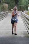 2022-nov-26-tmrcoastalhalf-2-1000-1010-IMG_2399