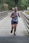 2022-nov-26-tmrcoastalhalf-2-1000-1010-IMG_2400