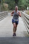 2022-nov-26-tmrcoastalhalf-2-1000-1010-IMG_2401