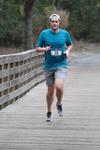 2022-nov-26-tmrcoastalhalf-2-1000-1010-IMG_2409