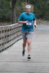 2022-nov-26-tmrcoastalhalf-2-1000-1010-IMG_2410