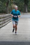 2022-nov-26-tmrcoastalhalf-2-1000-1010-IMG_2413