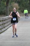 2022-nov-26-tmrcoastalhalf-2-1000-1010-IMG_2415