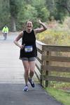 2022-nov-26-tmrcoastalhalf-2-1000-1010-IMG_2419