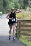 2022-nov-26-tmrcoastalhalf-2-1000-1010-IMG_2420