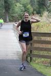 2022-nov-26-tmrcoastalhalf-2-1000-1010-IMG_2422