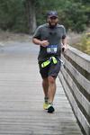 2022-nov-26-tmrcoastalhalf-2-1000-1010-IMG_2436