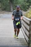 2022-nov-26-tmrcoastalhalf-2-1000-1010-IMG_2440
