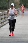 2022-nov-26-tmrcoastalhalf-2-1000-1010-IMG_2451