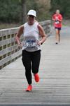 2022-nov-26-tmrcoastalhalf-2-1000-1010-IMG_2452