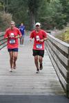 2022-nov-26-tmrcoastalhalf-2-1000-1010-IMG_2456