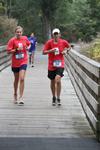 2022-nov-26-tmrcoastalhalf-2-1000-1010-IMG_2457