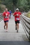 2022-nov-26-tmrcoastalhalf-2-1000-1010-IMG_2458