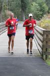 2022-nov-26-tmrcoastalhalf-2-1000-1010-IMG_2459