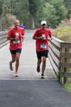 2022-nov-26-tmrcoastalhalf-2-1000-1010-IMG_2460