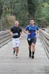 2022-nov-26-tmrcoastalhalf-2-1000-1010-IMG_2473