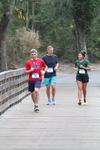 2022-nov-26-tmrcoastalhalf-2-1000-1010-IMG_2482